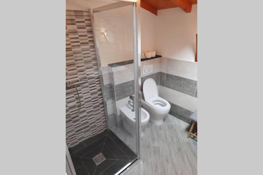 Airole Casa Al Fiume, Fantastic Rustic In Nature Citra 00801-Lt-0011 빌라 외부 사진